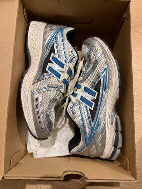 New Balance 1906R Sneaker